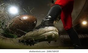 完善体系 储备人才——2025年全国U14青少年篮球联赛“升级”启动