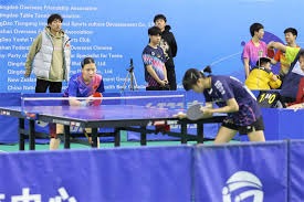 劳塔罗无敌摆脱+飙逆足世界波+妙传，国米4-0横扫，逼近意甲榜首