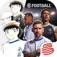 NBA：凯尔特人东部优势稳固