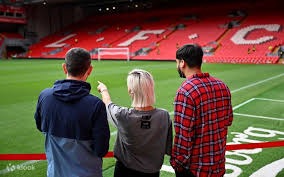 温馨沙盒涂色探索游戏《花园墨水》公开 支持中文配音