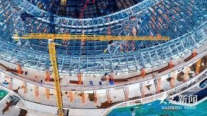 足球鞋钉类型全解析