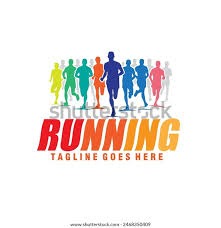 亚洲冬季运动会在黑龙江成功举办