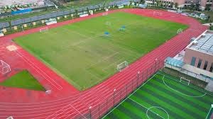 3小时完成，9天赚12万的AI游戏，只是一场大型网络营销？