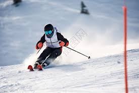 体操世青赛女子单项首日：美俄瓜分两金！蒋淑婷高低杠第七