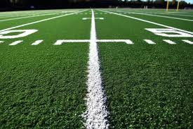 棒球中的长打与效率