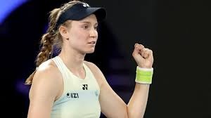 救赎时刻！1283场上双啊，詹姆斯0.1秒补篮绝杀，湖人终结三连败