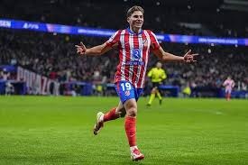 记不清具体是哪年爱上阿森纳的了