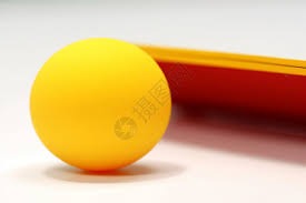 这个night night差点被叫起来重新睡