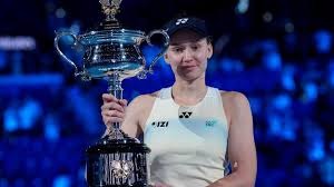 英媒：卡里克治下曼联将踢4231 他的固执不输阿莫林