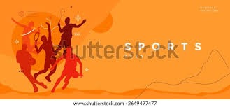 16岁135天，马利-萨蒙成为阿森纳队史足总杯最年轻球员