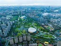 Sportradar与MLS签订数据合作