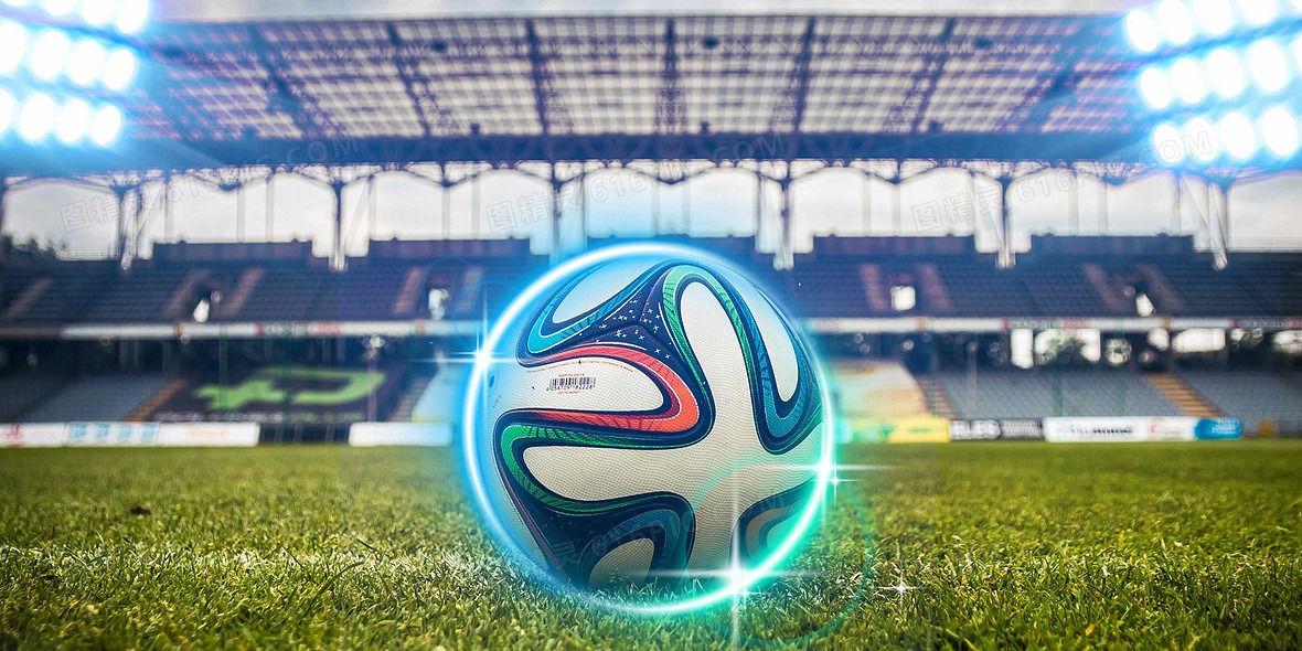 曼晚：续约奥赖利，曼城正通过新老交替来实现俱乐部长期愿景