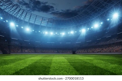 博彩技术展会ICE London 2026预告