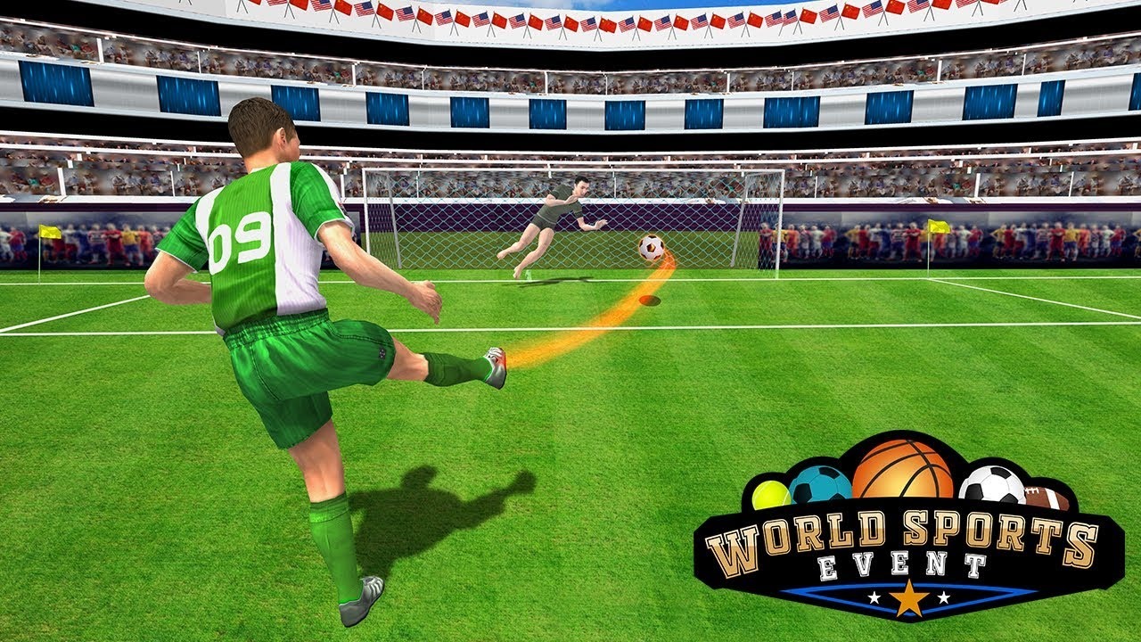 点球淘汰对手！马卡：皇马已经忘掉和马竞一战，