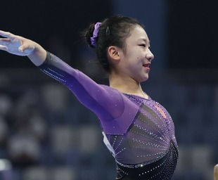 MLB》年度新人王出炉！ 阿罗萨雷纳、英迪亚获奖