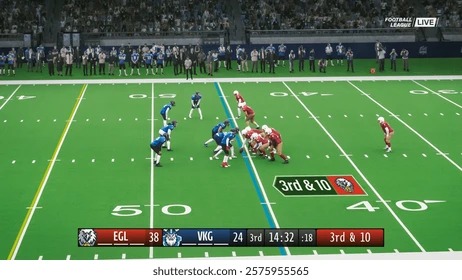 补时阶段入两球 西甲巴塞4：2反胜马体会重返榜首