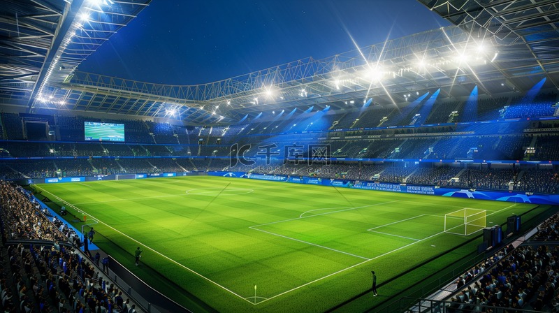 天空体育：纽卡7500万欧+500万欧浮动正式报价谢什科