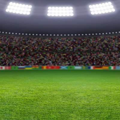 玩是对的！研究证明适量游玩策略与射击游戏能延缓大脑衰老