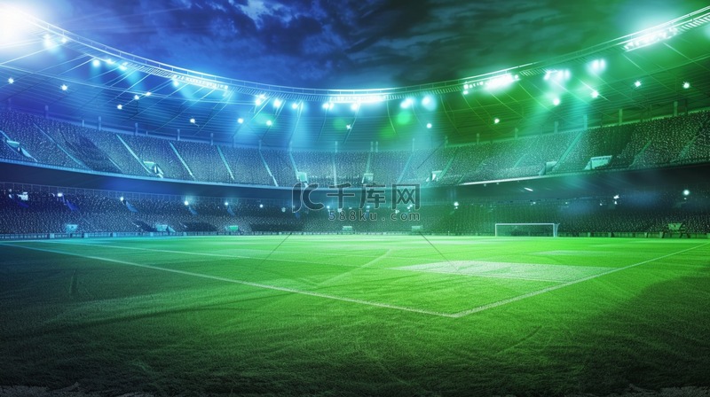 Valorant赛事裁判规则更新